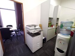Az @ Paya Lebar (D14), Factory #456339471